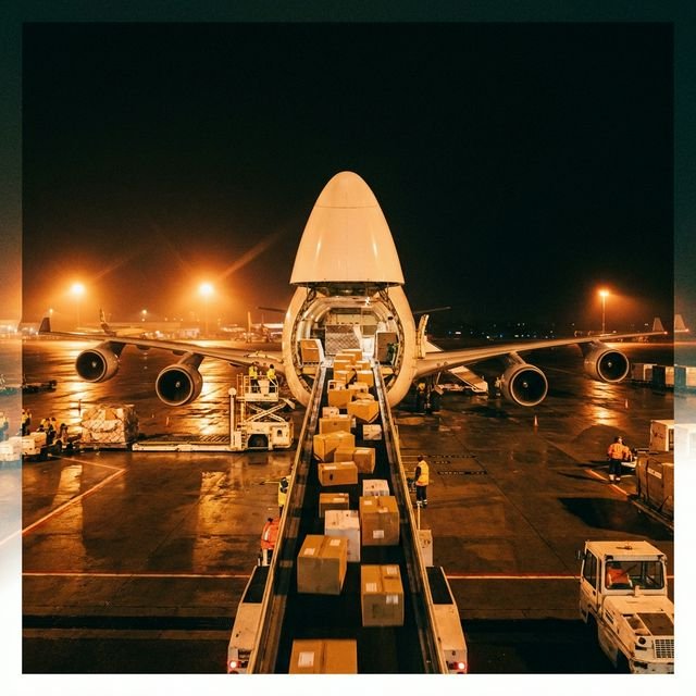 Dr. Casillero 25 años de precisión